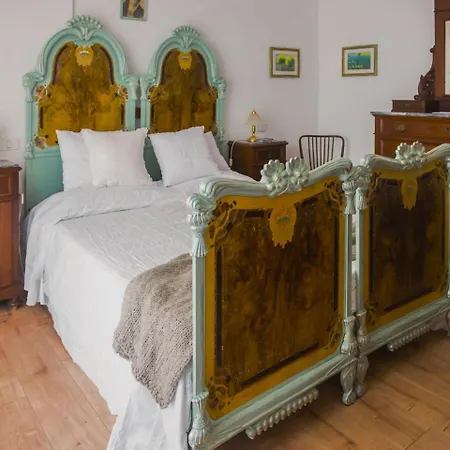 Вилла Luxurious In With Pool *